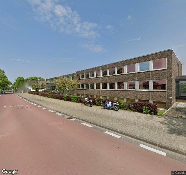 Fortuna Ambulanter Pflegedienst