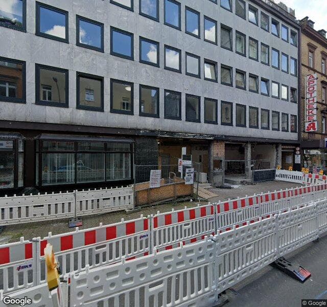 Foto von Frankfurter Verband Ambulante Dienste