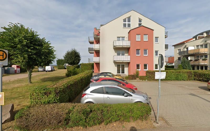 Freiraum Ambulanter Betreuungsdienst