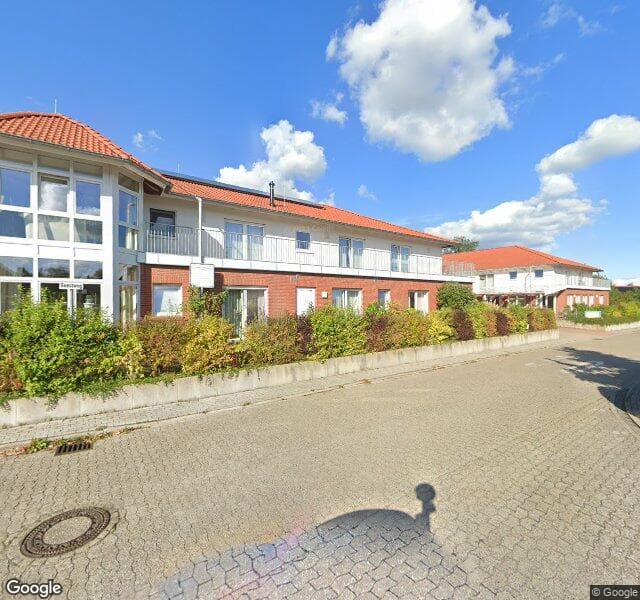 Friesisches Pflegezentrum Accum