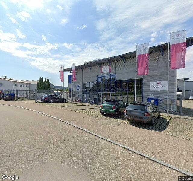 Foto von Frontida Pflege zu Hause