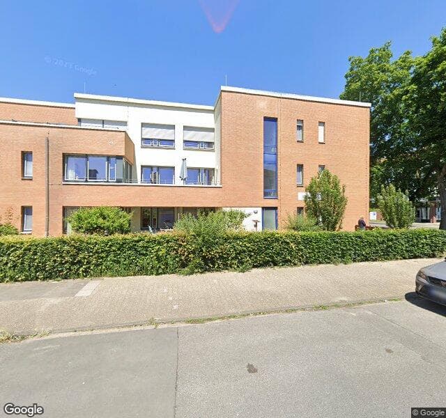 fünf Wände Lünen