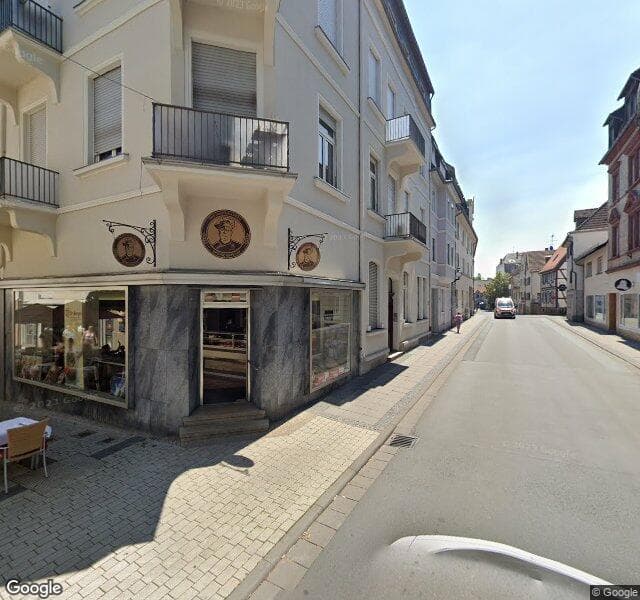 Foto von Fürsorge mit Herz GmbH Seniorenbetreuung