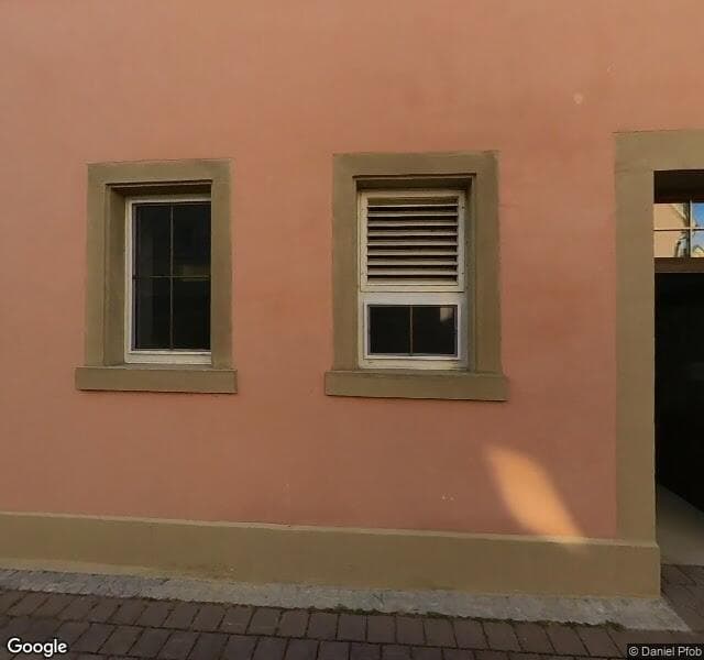 Foto von Fürst-Ludwig-Haus