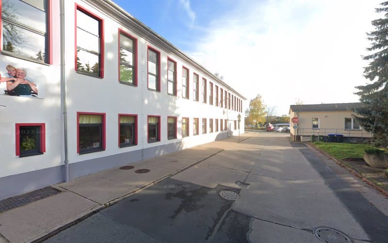 Fullcare24 ambulanter Intensivpflegedienst für Kinder und Erwachsene - S. Oelsner & C. Bamberger