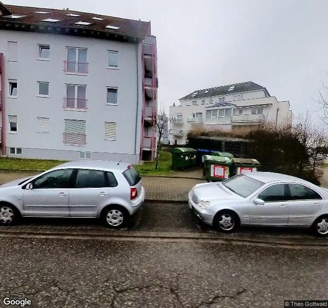 Foto von Futura Care GmbH Außerklinische Intensivpflege und Heimbeatmung