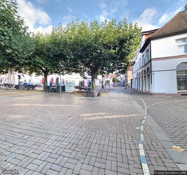 GAK Grußendorf Ambulante Krankenpflege