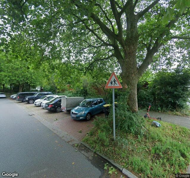 GaLA Ambulanter Alten- und Krankenpflegedienst