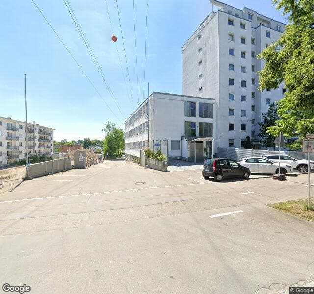 GaMa Pflege Ambulanter Pflegedienst