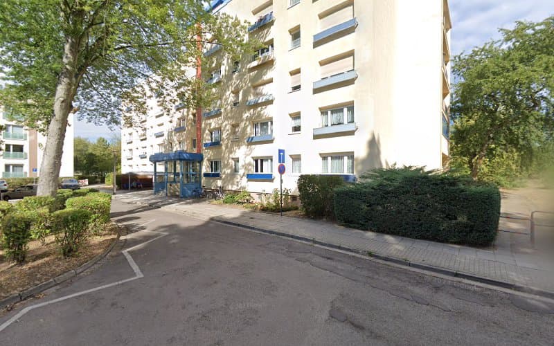Gawor´s Pflegeengel - Ambulanter Pflegedienst - Tagespflege Lebensfreude