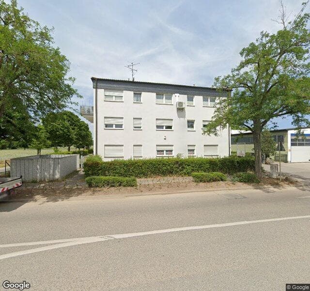 Foto von Germann Pflegedienst GmbH