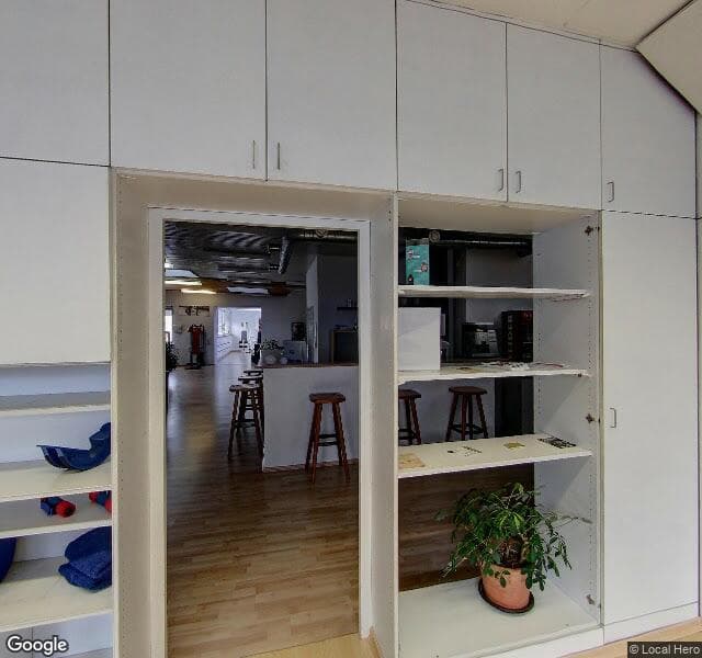 Foto von GeronVita GmbH Zuhause Leben
