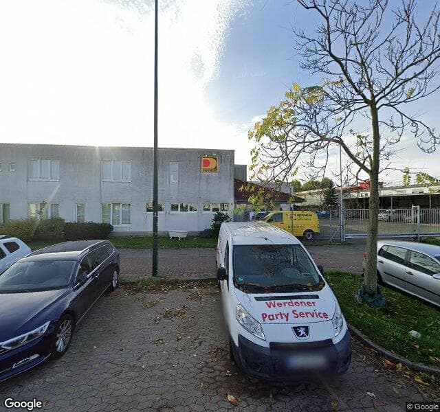 Gerresheimer Pflegeteam Corsten GmbH