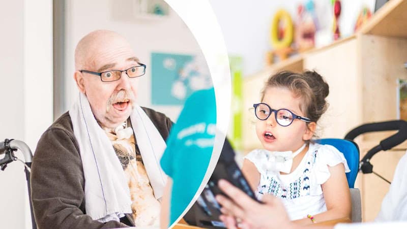 GIP Gesellschaft für medizinische Intensivpflege mbH Dresden
