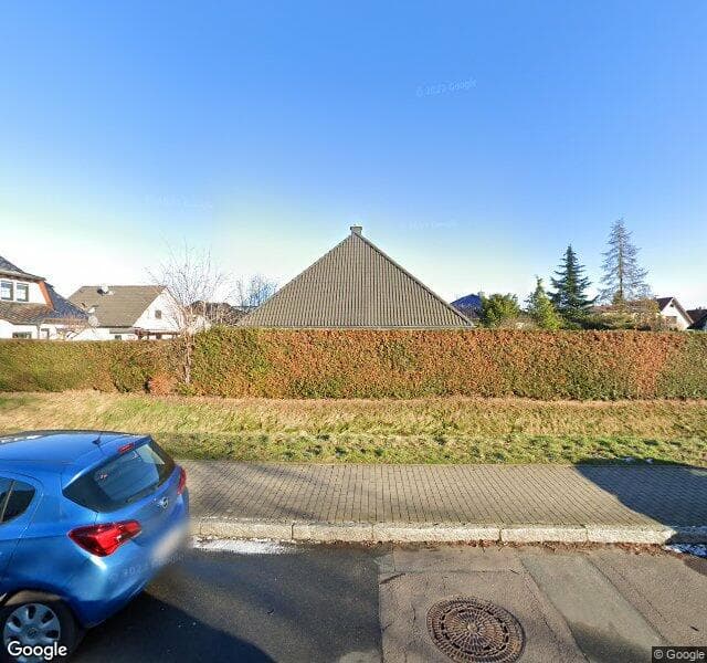 Foto von Girth Pflegedienst mit Herz