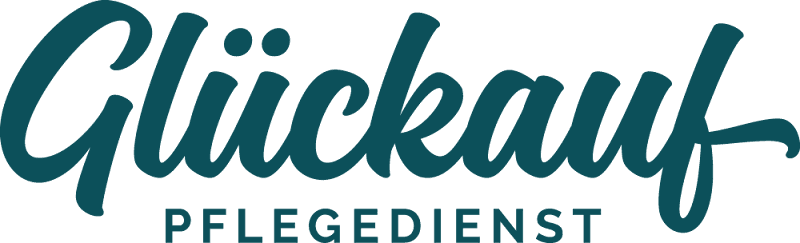 Glückauf Pflegedienst GmbH