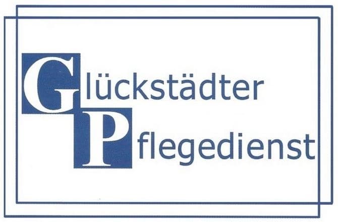 Glückstädter Pflegedienst OHG