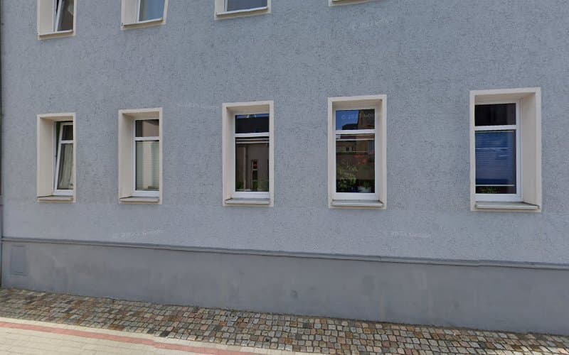 GmbH PKP Verwaltungs- und Management