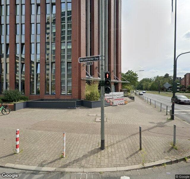 Grafenrath GmbH