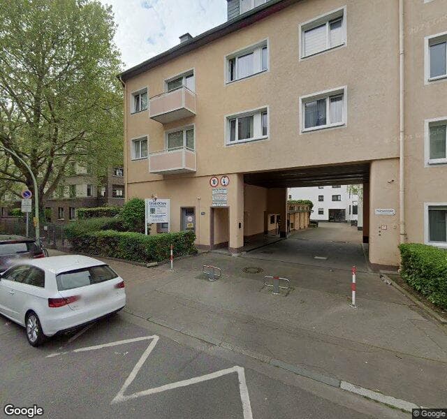 Foto von Grand Care GmbH
