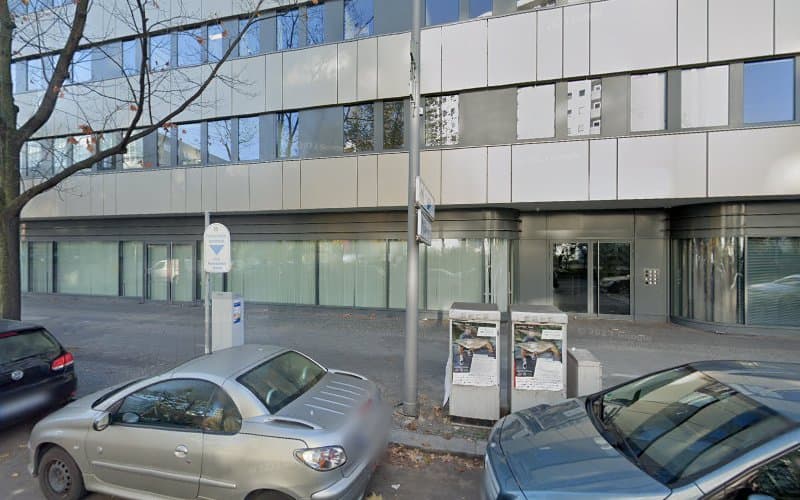 Greta Pflegedienst GmbH