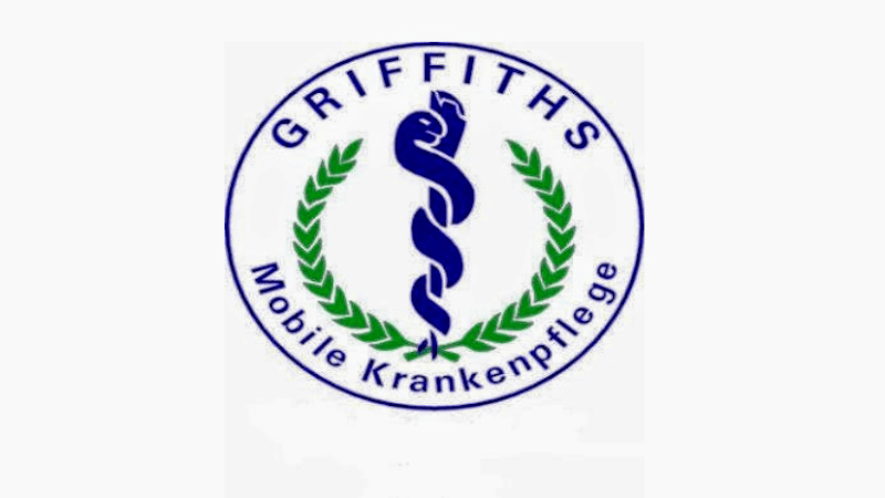 Griffiths Mobile Krankenpflege