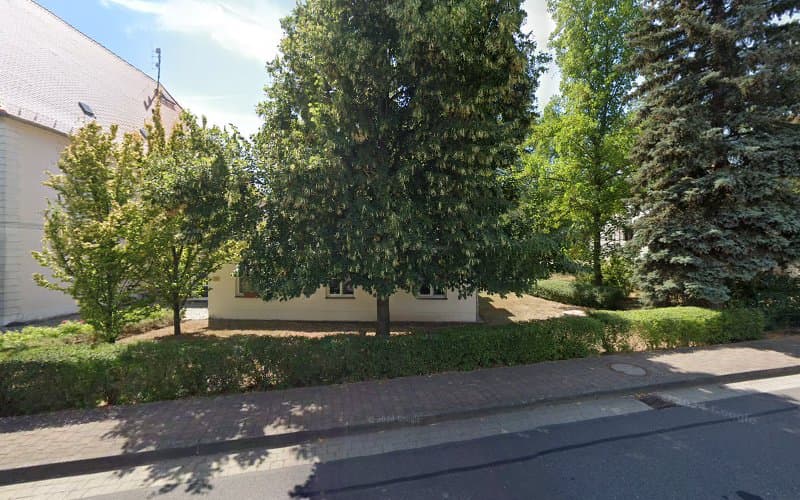 Gut Ulmenhof