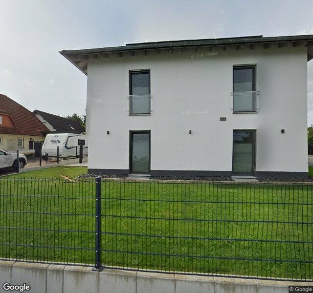 Foto von Gute Zeit Oberhessen GmbH