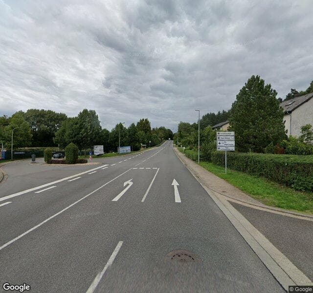 Foto von Häuser im Eichenwäldchen Haus I