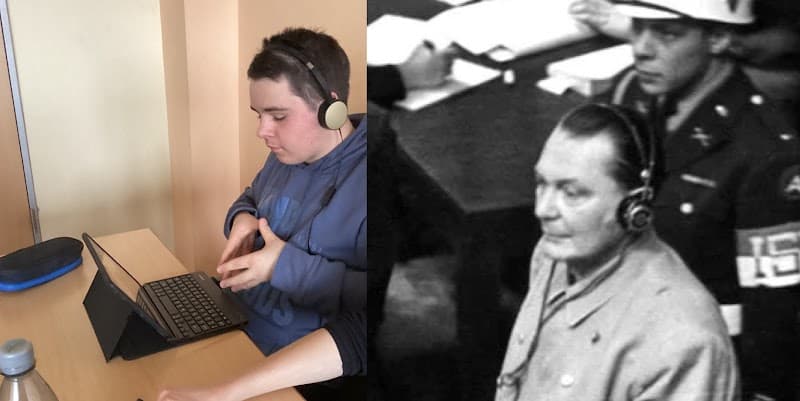 Häusliche Kranken-u. Altenpflege Simone Petzold