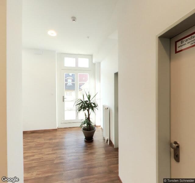 Foto von Häusliche Krankenpflege Alina Inh. Alina Dimova