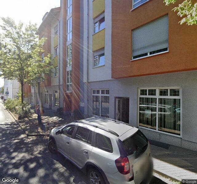 Foto von Häusliche Krankenpflege Astrid Pfaff GmbH