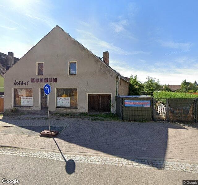 Häusliche Krankenpflege B. Hilbrich