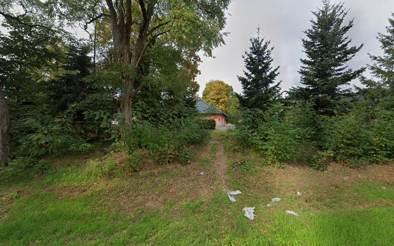 Foto von Häusliche Krankenpflege Birgit Müller