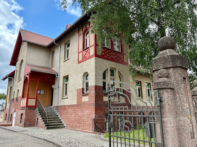 Häusliche Krankenpflege Carola Schattmann GmbH & Co. KG