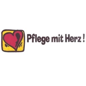 Häusliche Krankenpflege Erika Wagner GmbH