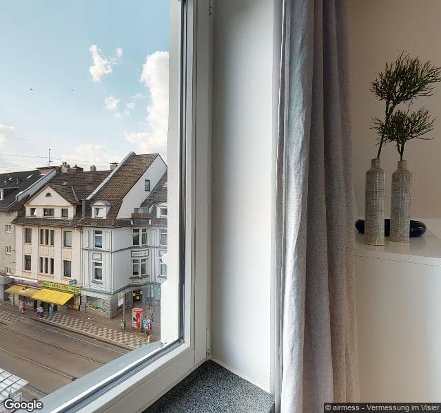 Häusliche Krankenpflege Ines Dorn GmbH