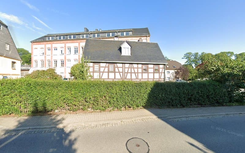 Häusliche Krankenpflege Mitre Heike