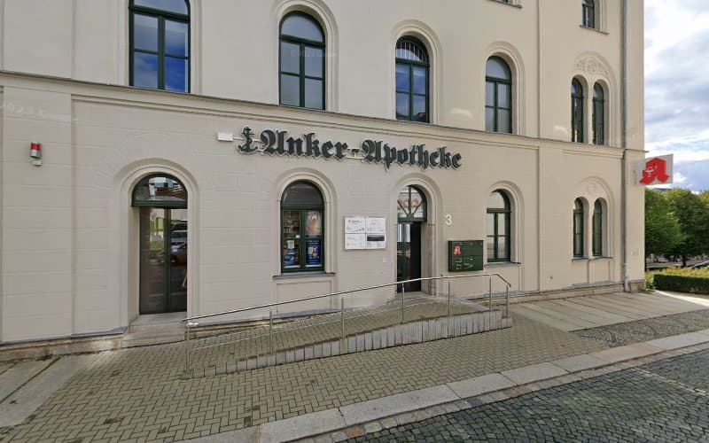 Häusliche Krankenpflege Roth GmbH
