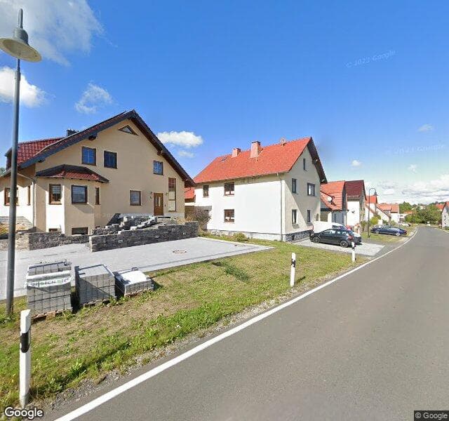 Häusliche Krankenpflege S. Pforr