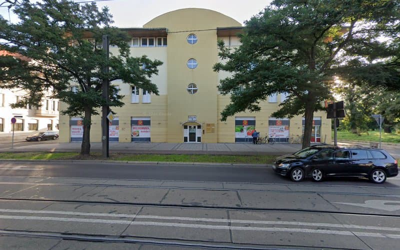Häusliche Krankenpflege Sabine Brüggemann GmbH
