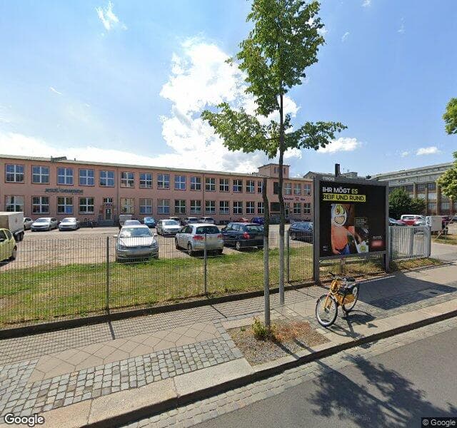 Häusliche Krankenpflege Schwester Yvonne Steinwitz