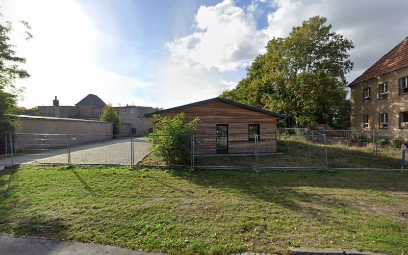 Häusliche Krankenpflege Seydel GmbH
