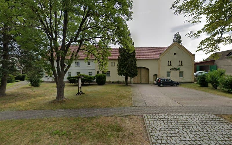 Foto von Häusliche Krankenpflege Silke Desche