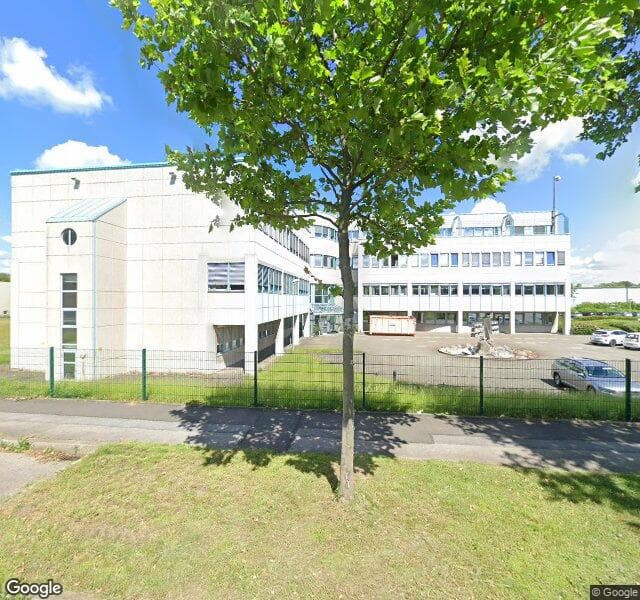 Häusliche Krankenpflege Streckel GmbH