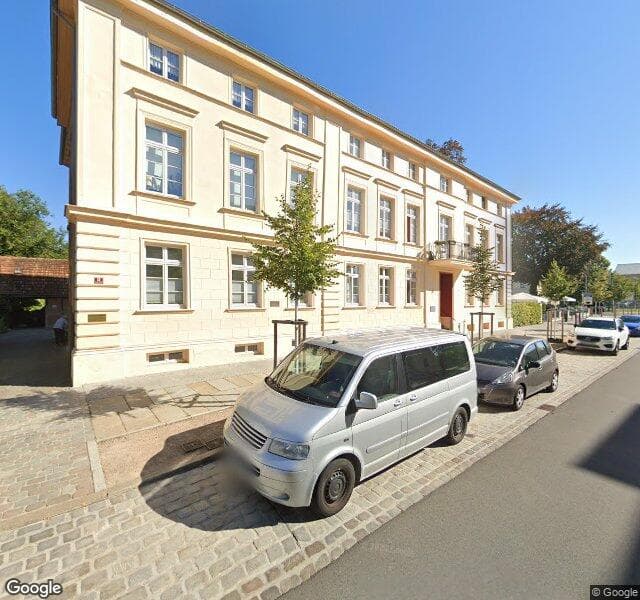 Häusliche Krankenpflege Szimtenings GmbH