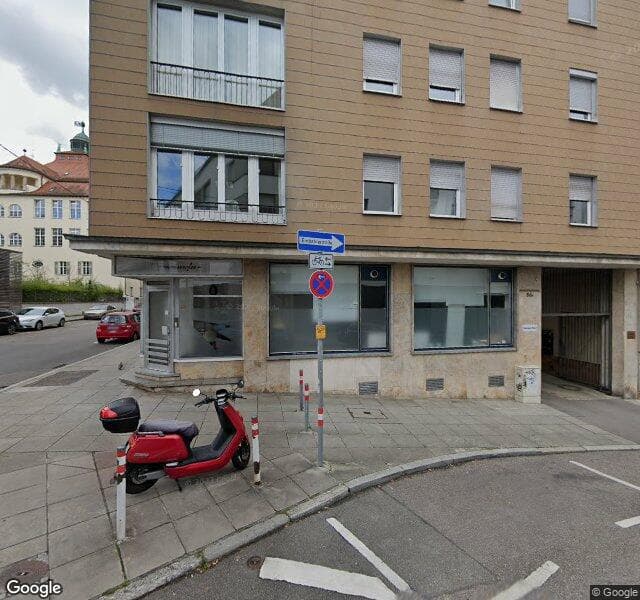 Häusliche Pflege für psychisch kranke Menschen