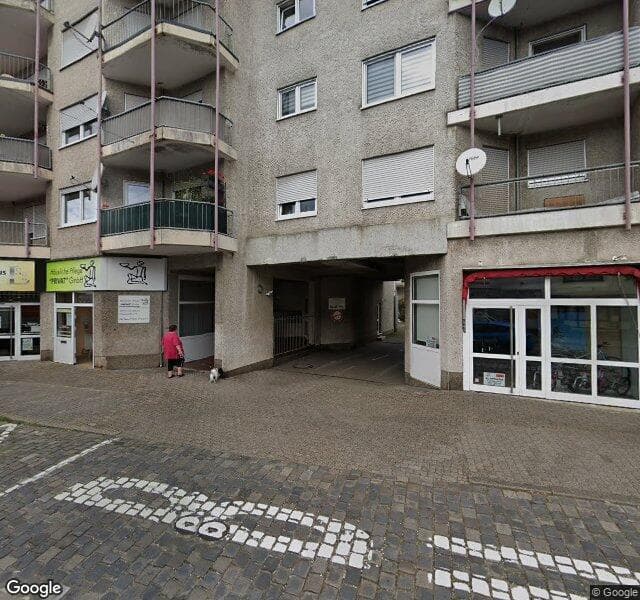 Foto von Häusliche Pflege "Privat " GmbH
