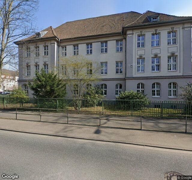 Häusliche Pflege Riehl der SBK