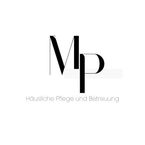 Häusliche Pflege und Betreuung by Michael Pfister e.K.